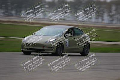 media/Jan-29-2022-Speed Ventures (Sat) [[2c95c95d42]]/Tesla Corsa B/Grid/